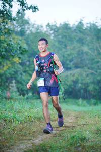 BIB: 
                            <button type="button" onclick="openModal(19427178)" class="btn btn-primary btn-sm float-right btn-popup" data-toggle="modal" data-target=".modal-high-quality">
                        <i class="fas fa-shopping-cart"></i> Add to Cart
                    </button>
                                            <button type="button" onclick="isThisMe(19427178, true)" class="btn btn-success btn-sm float-right btn-popup btn-isme hidden" data-toggle="tooltip" data-placement="bottom" title="นี่คือรูปของคุณใช่ไหม คลิกที่นี่เพื่อเอาเข้าอัลบั้ม">
                        <i class="fas fa-plus"></i> Add to album
                    </button>
                    <button type="button" onclick="isThisMe(19427178, false)" class="btn btn-warning btn-sm float-right btn-popup btn-isnotme hidden">
                        <i class="fas fa-ban"></i> Remove from album
                    </button>